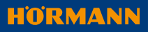 Hörmann